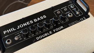 （分類：）位於 。 由 cantonbass 提交（商品編號 1337948577，圖片 1）。簡介： 。