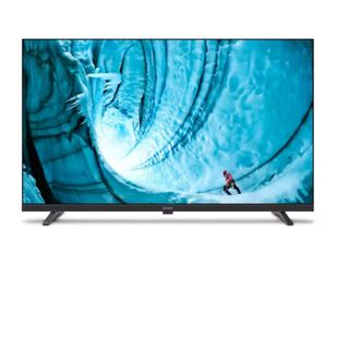 (Category: ) located in . Submitted by bismillahelectronics78653 (Listing ID 1338055791, Image 1). Description: .