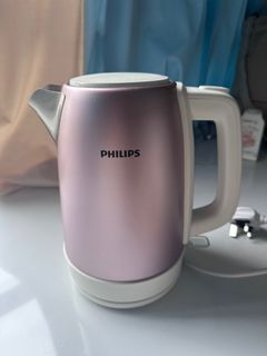 （分類：）位於 。 由 tsz.w 提交（商品編號 1338001723，圖片 1）。簡介： 。