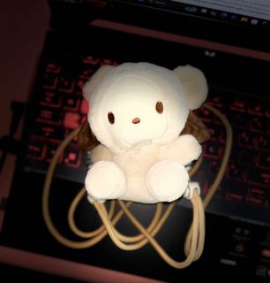 (Category: ) located in . Submitted by kyabetsuuu (Listing ID 1338014521, Image 1). Description: .