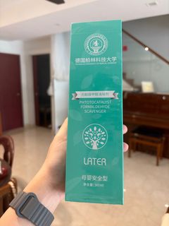 (Category: ) located in . Submitted by sunnyliu3063950 (Listing ID 1338024653, Image 1). Description: .