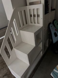 (Category: ) located in . Submitted by nicolefau (Listing ID 1337998276, Image 1). Description: .