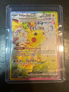 (Category: ) located in . Submitted by sidestepper101 (Listing ID 1338089742, Image 1). Description: .