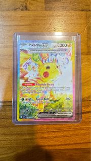 (Category: ) located in . Submitted by sadmail (Listing ID 1338090509, Image 1). Description: .