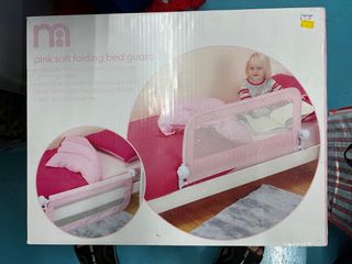 (Category: ) located in . Submitted by walti (Listing ID 1338088766, Image 1). Description: .