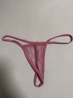 (Category: ) located in . Submitted by fleuraline (Listing ID 1338108132, Image 1). Description: .