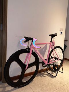 (Category: ) located in . Submitted by linx01 (Listing ID 1338090945, Image 1). Description: .