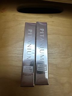 （分類：）位於 。 由 nanalam1234 提交（商品編號 1337945013，圖片 1）。簡介： 。