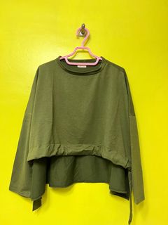 (Kategori: ) berada di . Dikirim oleh dethastore (ID iklan 1338079439, Gambar 1). Deskripsi: .