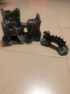 (Category: ) located in . Submitted by rina200 (Listing ID 1338005361, Image 1). Description: .