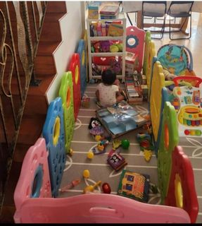 (Category: ) located in . Submitted by mudzsyah (Listing ID 1338051998, Image 1). Description: .
