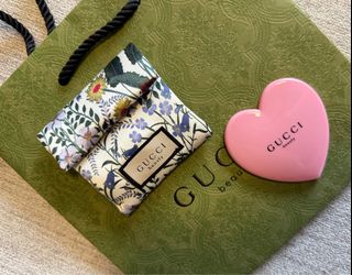 (Category: ) located in . Submitted by ruth.tang (Listing ID 1338117349, Image 1). Description: .