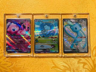 （分類：）位於 。 由 pact12051108 提交（商品編號 1338027873，圖片 1）。簡介： 。