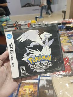(Category: ) located in . Submitted by centifloraaki (Listing ID 1337965685, Image 1). Description: .