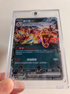 （分類：）位於 。 由 pact12051108 提交（商品編號 1338029131，圖片 1）。簡介： 。