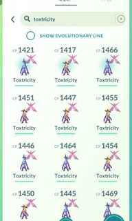 (Category: ) located in . Submitted by nerd_buddy (Listing ID 1338030435, Image 1). Description: .