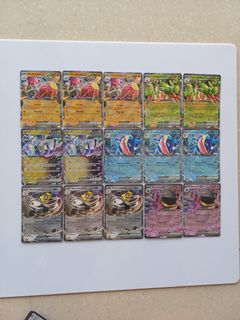 (Category: ) located in . Submitted by linkmon0r4 (Listing ID 1337950908, Image 1). Description: .