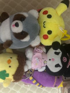 （分類：）位於 。 由 onesellerkpop 提交（商品編號 1338055140，圖片 1）。簡介： 。
