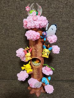 （分類：）位於 。 由 oli_leung 提交（商品編號 1338068813，圖片 1）。簡介： 。