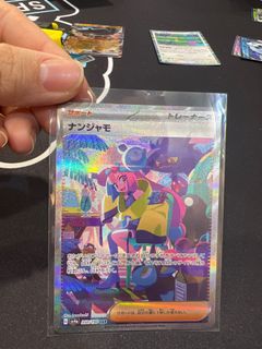 （分類：）位於 。 由 lcm2016 提交（商品編號 1338019725，圖片 1）。簡介： 。