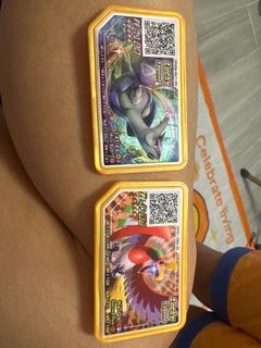 （分類：）位於 。 由 green173 提交（商品編號 1338072369，圖片 1）。簡介： 。