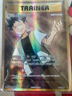 (Category: ) located in . Submitted by 10oclockmybedtime (Listing ID 1337994490, Image 1). Description: .