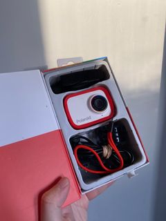 由 goodonegoods (刊登 ID 1338084286，圖片 1) 提交，位於 的 (類別：)，說明：。