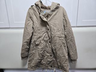 （分類：）位於 。 由 take_a_rest 提交（商品編號 1337984283，圖片 1）。簡介： 。