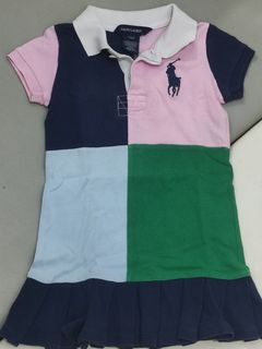 (Kategori: ) berada di . Dikirim oleh dpram (ID iklan 1337980355, Gambar 1). Deskripsi: .