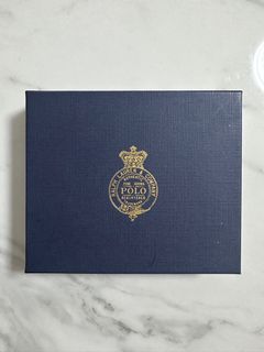 （分類：）位於 。 由 phoebebeohp 提交（商品編號 1338056942，圖片 1）。簡介： 。