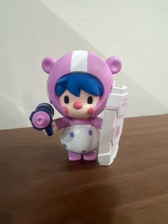 (Category: ) located in . Submitted by joo1212 (Listing ID 1338005840, Image 1). Description: .