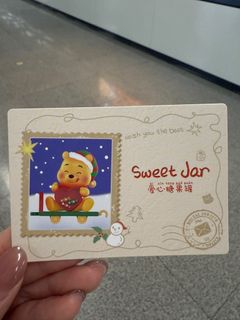 （分類：）位於 。 由 shuuu55 提交（商品編號 1338103564，圖片 1）。簡介： 。