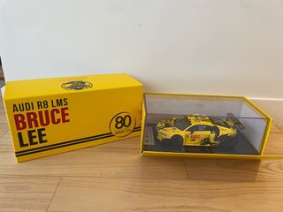 （分類：）位於 。 由 anluihk 提交（商品編號 1338019372，圖片 1）。簡介： 。