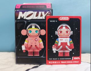（分類：）位於 。 由 inutoby2925 提交（商品編號 1338014275，圖片 1）。簡介： 。