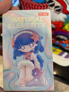 (Category: ) located in . Submitted by ayusarah (Listing ID 1337946081, Image 1). Description: .