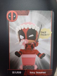 （分類：）位於 。 由 sunboycs 提交（商品編號 1337980624，圖片 1）。簡介： 。