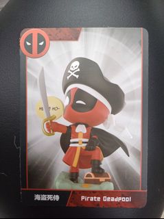 （分類：）位於 。 由 sunboycs 提交（商品編號 1337981452，圖片 1）。簡介： 。