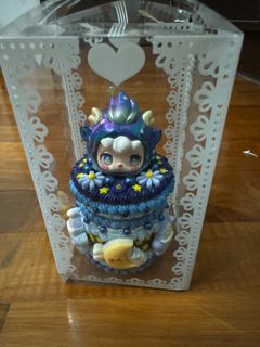 (Category: ) located in . Submitted by jassjm (Listing ID 1338097353, Image 1). Description: .