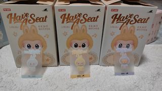 （分類：）位於 。 由 boxcer 提交（商品編號 1338074266，圖片 1）。簡介： 。