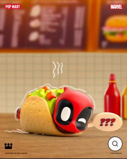 (Category: ) located in . Submitted by pkjmn (Listing ID 1338068896, Image 1). Description: .
