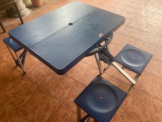 (Category: ) located in . Submitted by yoirazali (Listing ID 1338028873, Image 1). Description: .