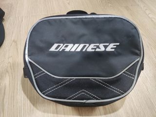Affordable pouch bag dainese For Sale Bags Carousell Malaysia
