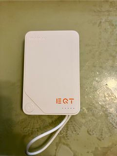 （分類：）位於 。 由 jasonchanmhr 提交（商品編號 1337934230，圖片 1）。簡介： 。
