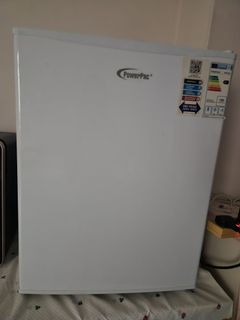 (Category: ) located in . Submitted by hrr (Listing ID 1338071500, Image 1). Description: .