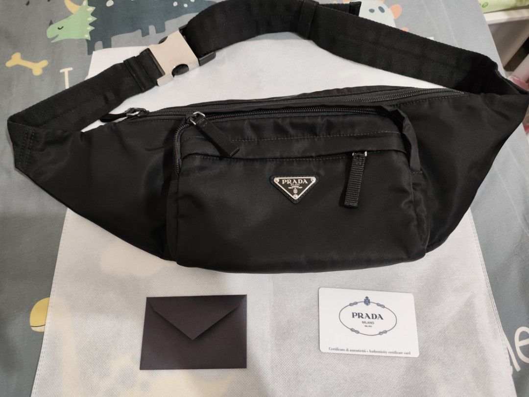 Prada 2vl005 best sale