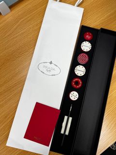（分類：）位於 。 由 chingdahk 提交（商品編號 1338113392，圖片 1）。簡介： 。