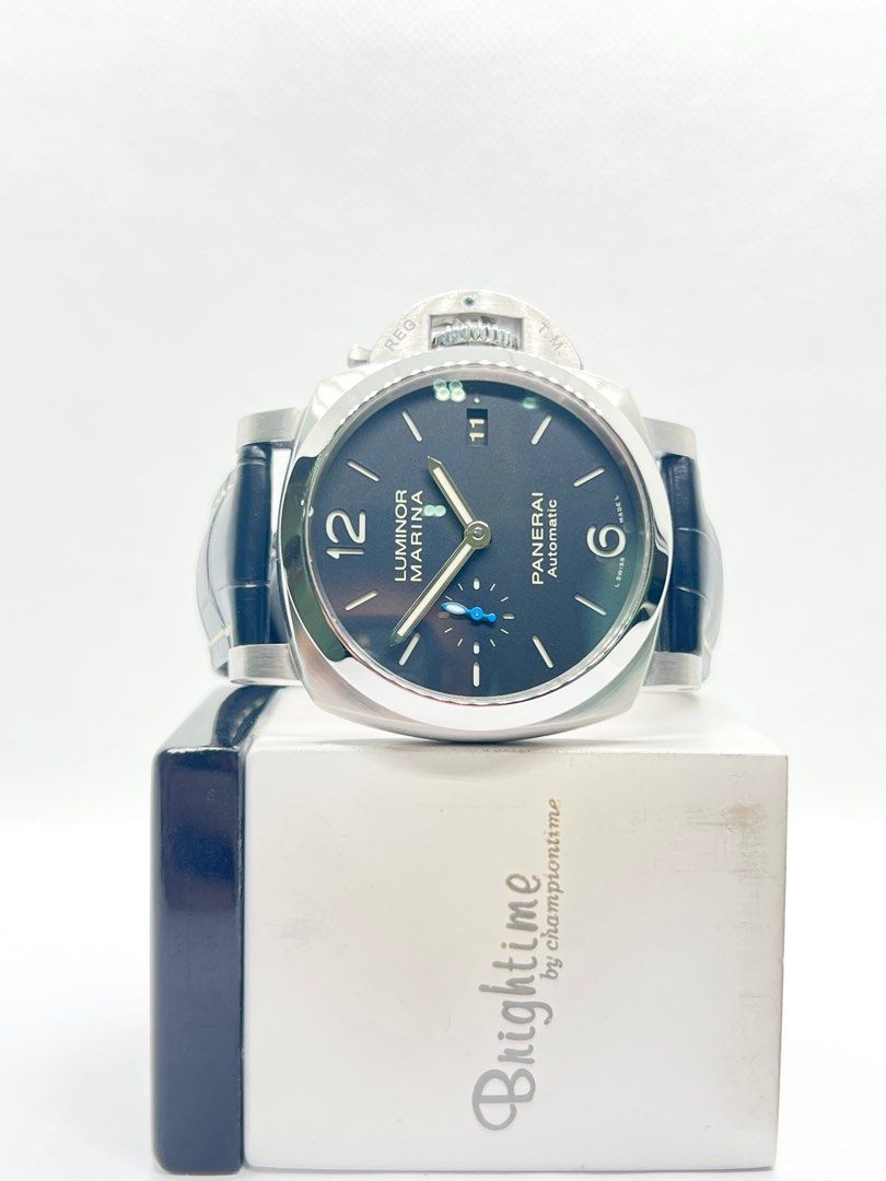 1392 panerai cheap