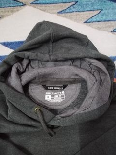 (Category: ) located in . Submitted by azhaazhari (Listing ID 1338069593, Image 1). Description: .