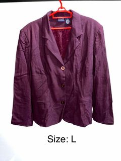 (Category: ) located in . Submitted by knathrift (Listing ID 1337949544, Image 1). Description: .