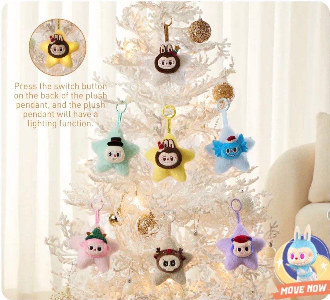 preorder_labubu_sparkly_star_p